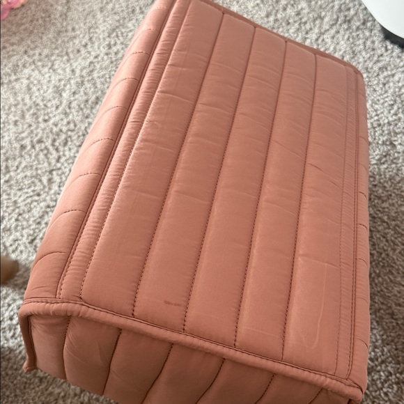 Blissful Diary Baby Diaper Caddy Organizer - Picture 3 of 4